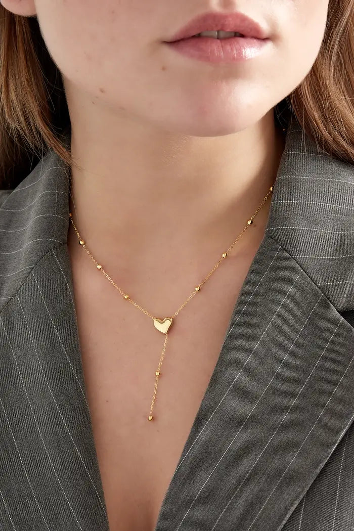 🔹 #HeartBliss
🔹 #EarcuffLover
🔹 #GeenPiercingNodig
🔹 #TrendyEnElegant
🔹 #GoudenSieraden
🔹 #MinimalistischeLook
🔹 #CadeauVoorHaar
🔹 #CutesyFindsExclusive
🔹 #EverydayJewelry
🔹 #RomanticVibes