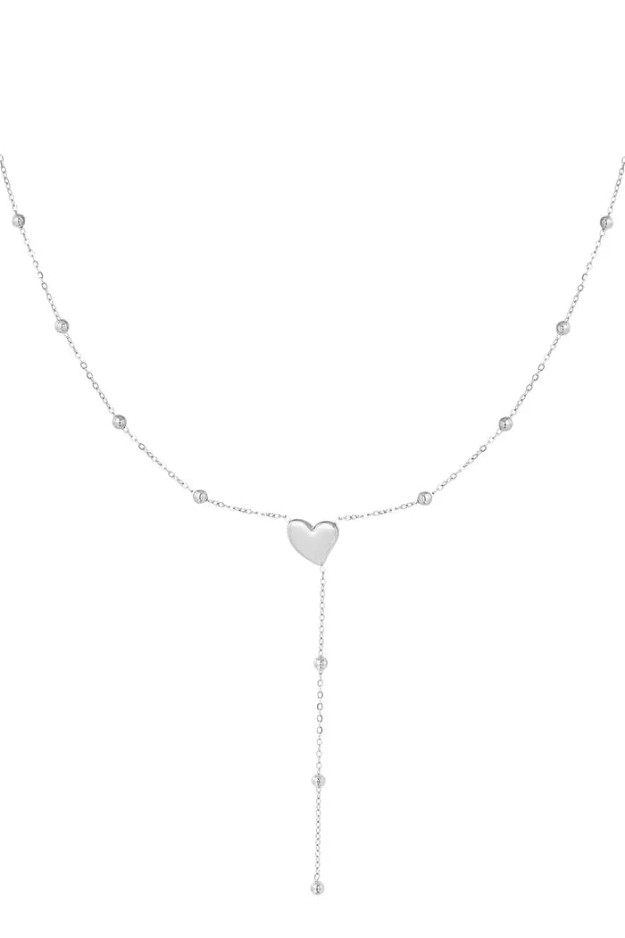 🔹 #HeartBliss
🔹 #EarcuffLover
🔹 #GeenPiercingNodig
🔹 #TrendyEnElegant
🔹 #GoudenSieraden
🔹 #MinimalistischeLook
🔹 #CadeauVoorHaar
🔹 #CutesyFindsExclusive
🔹 #EverydayJewelry
🔹 #RomanticVibes